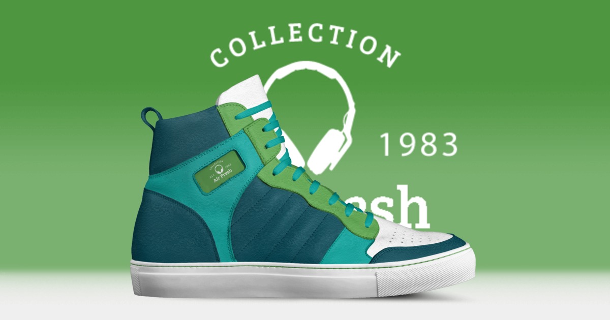 Brand image