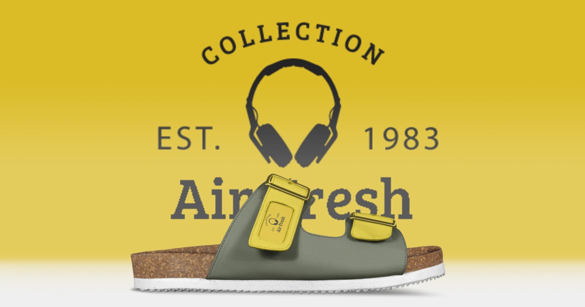 Brand image