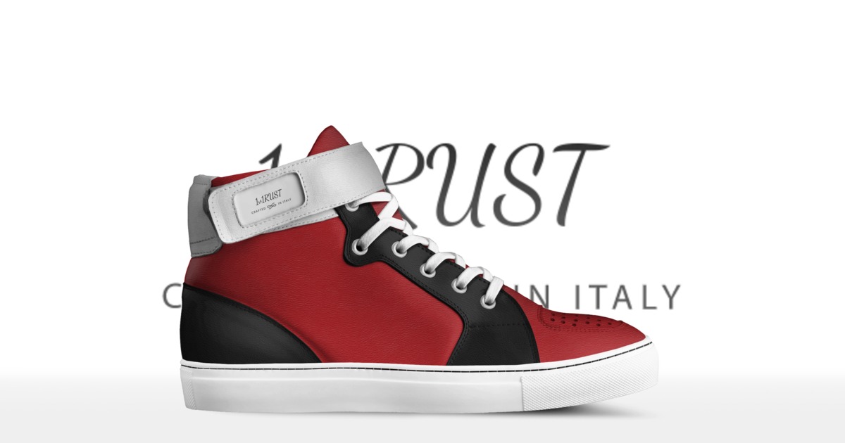 Brand image