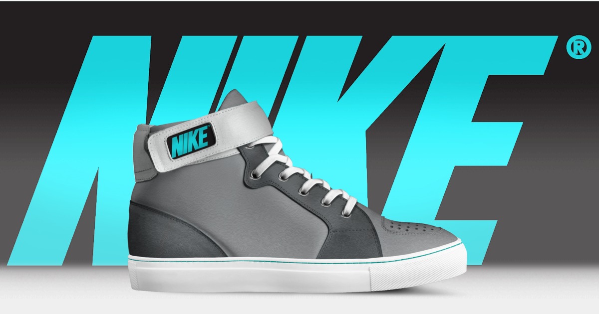 Brand image