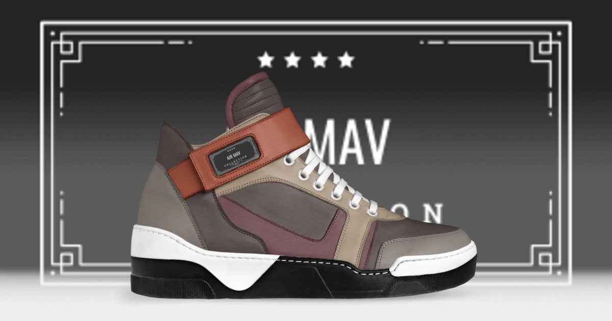 Brand image