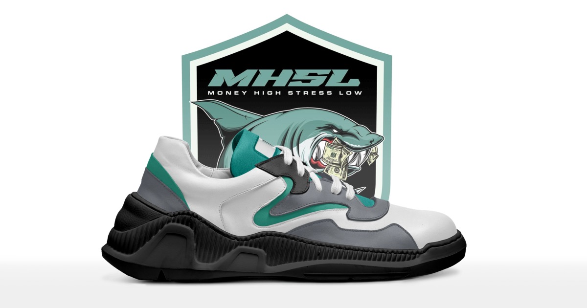 Brand image