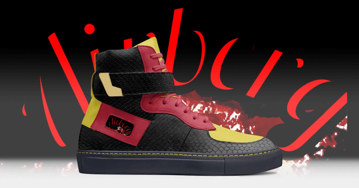 Brand image