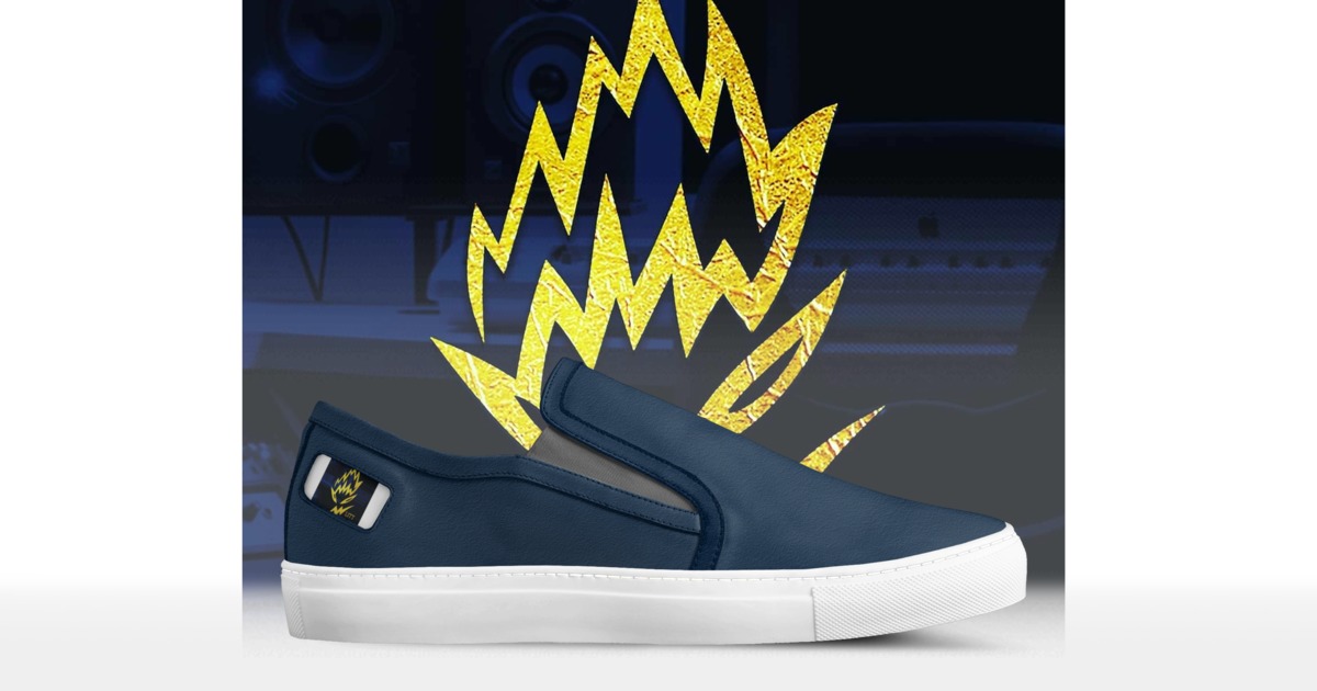 Brand image