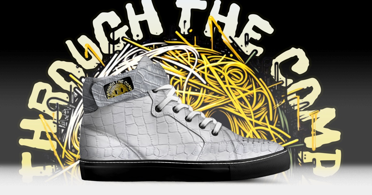 Brand image