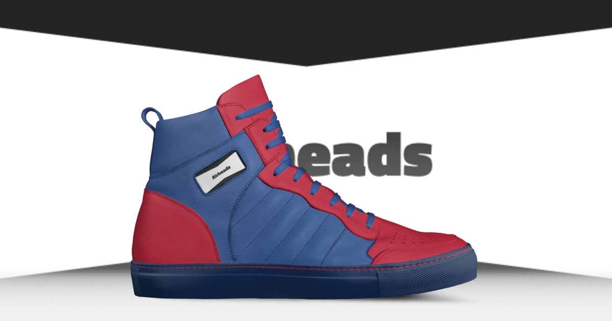 Brand image