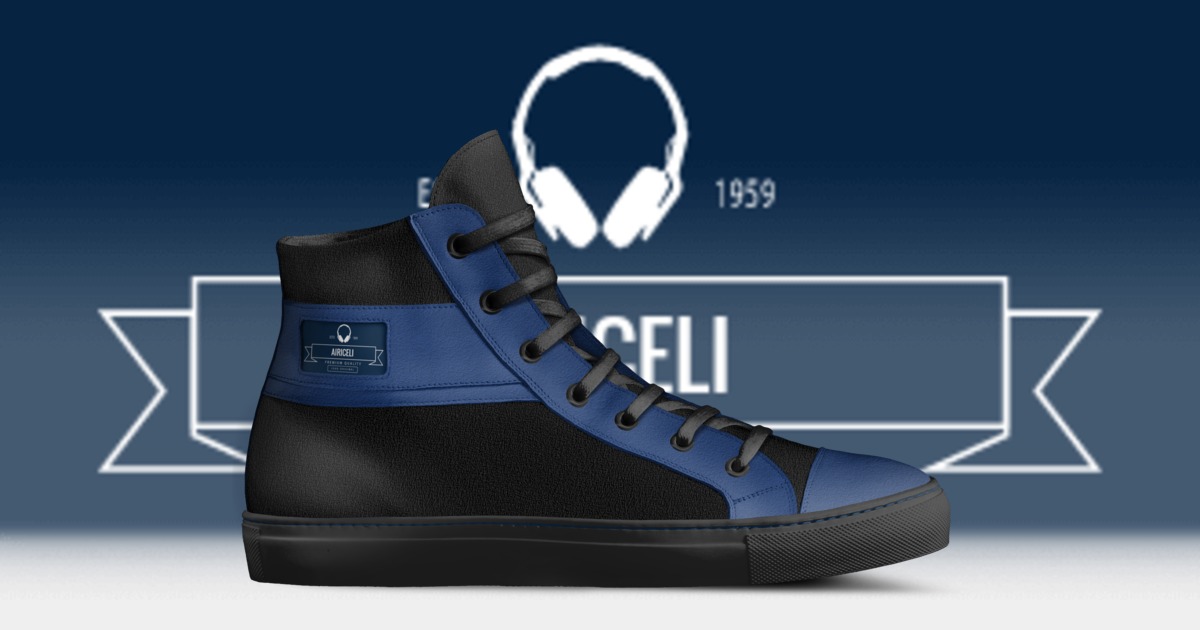 Brand image