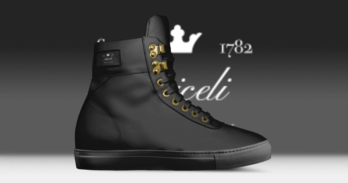 Brand image