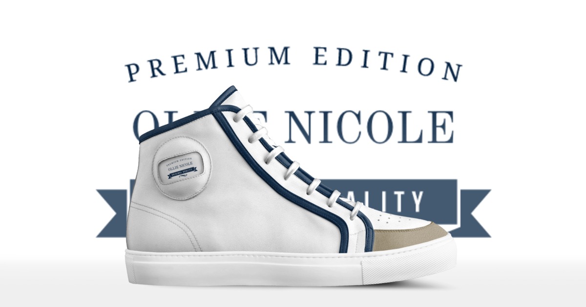 Brand image