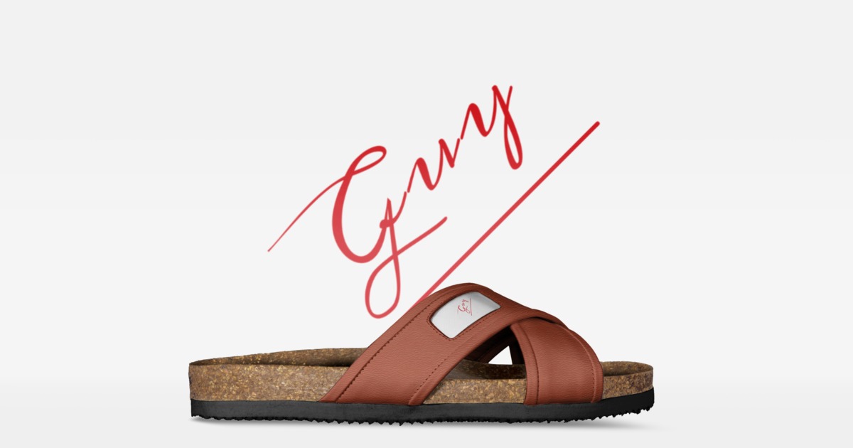 Brand image