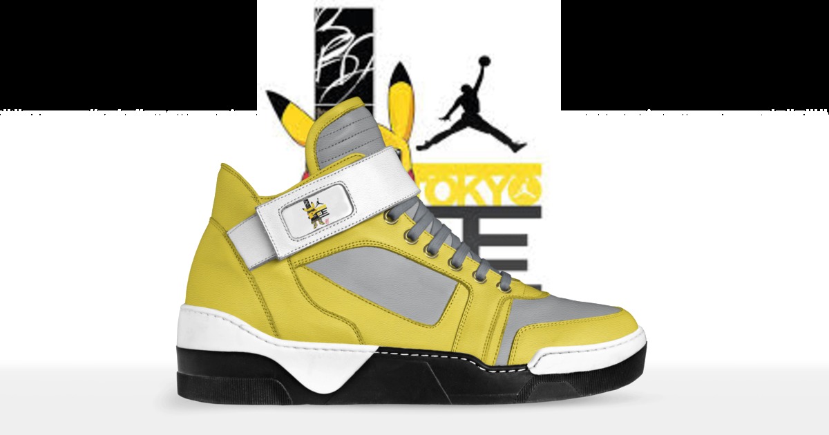 靴 NOKE AJ5 RETRO TOKYO23 Nike Air Jordan 5 Retro Tokyo 23 2025 IO3372-700 Men's US3-14 NEW