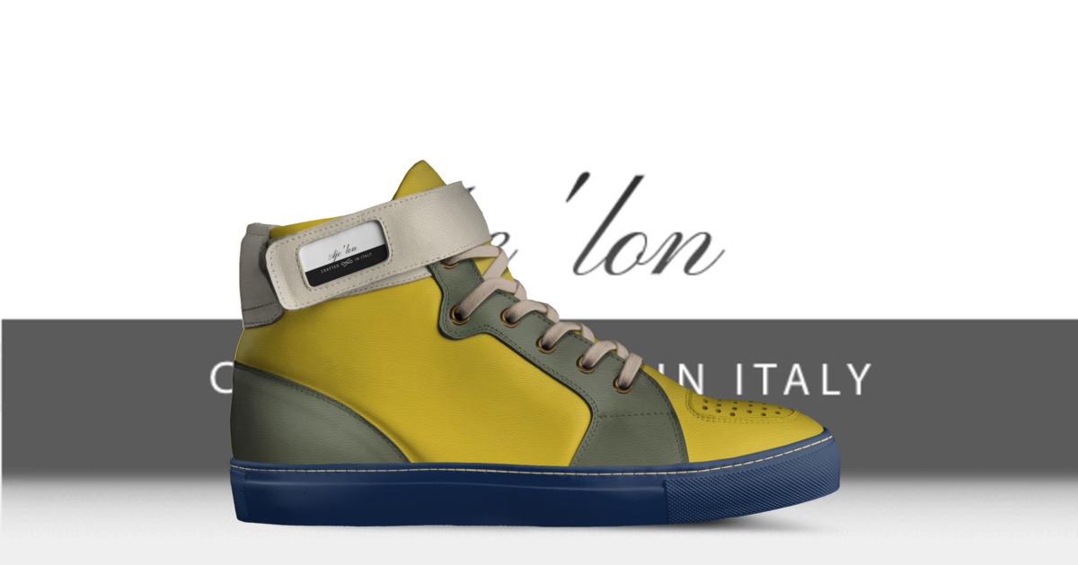 Brand image