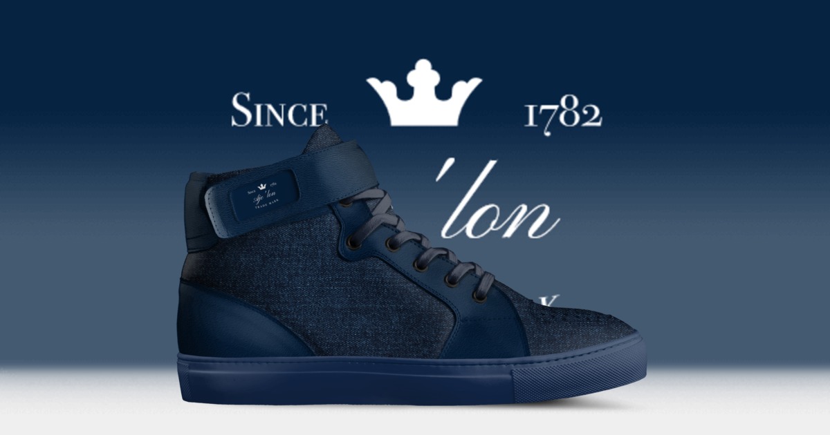 Brand image