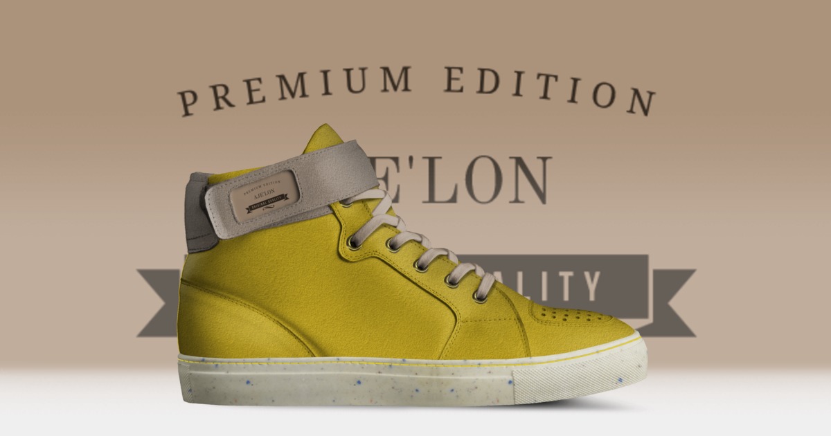Brand image