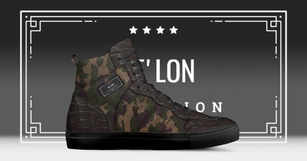 Brand image