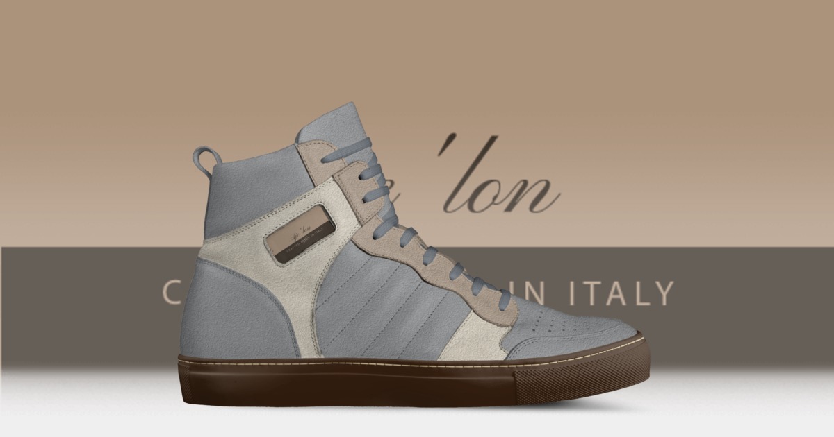 Brand image