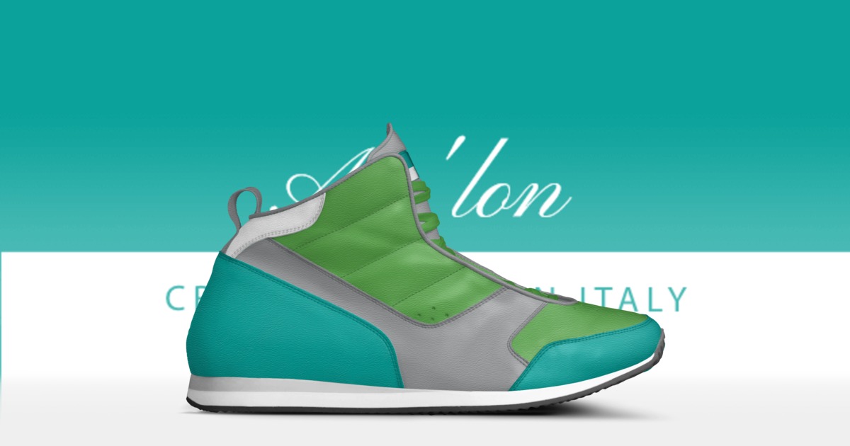 Brand image