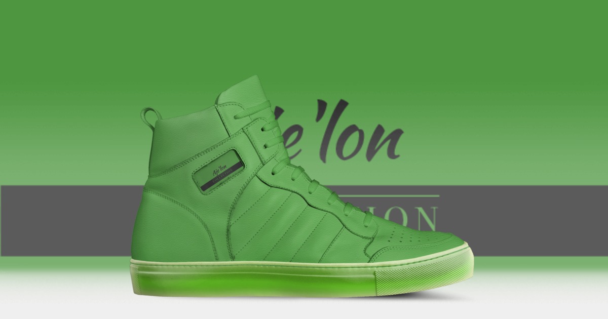 Brand image