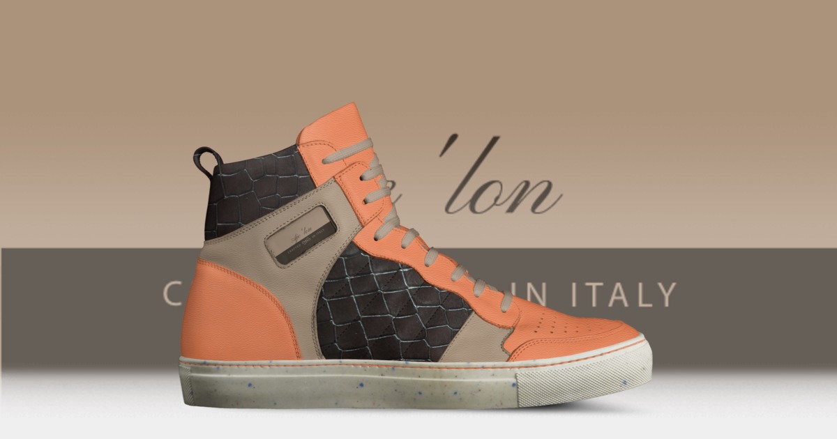 Brand image