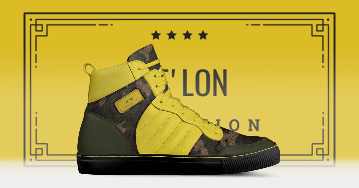 Brand image