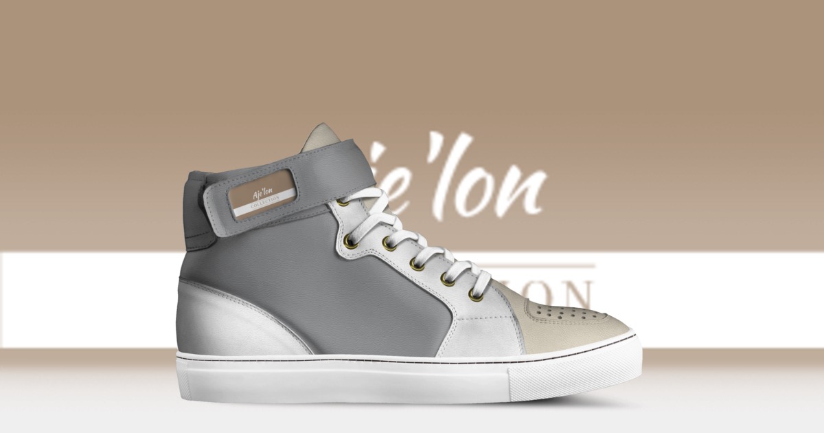 Brand image