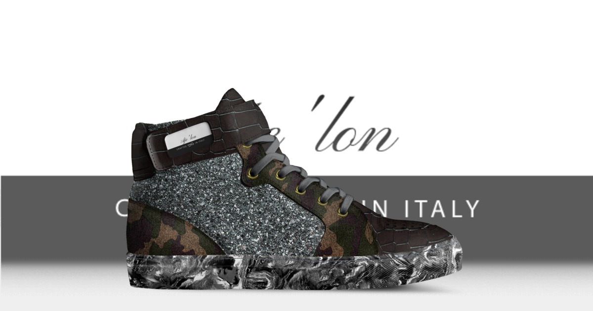 Brand image