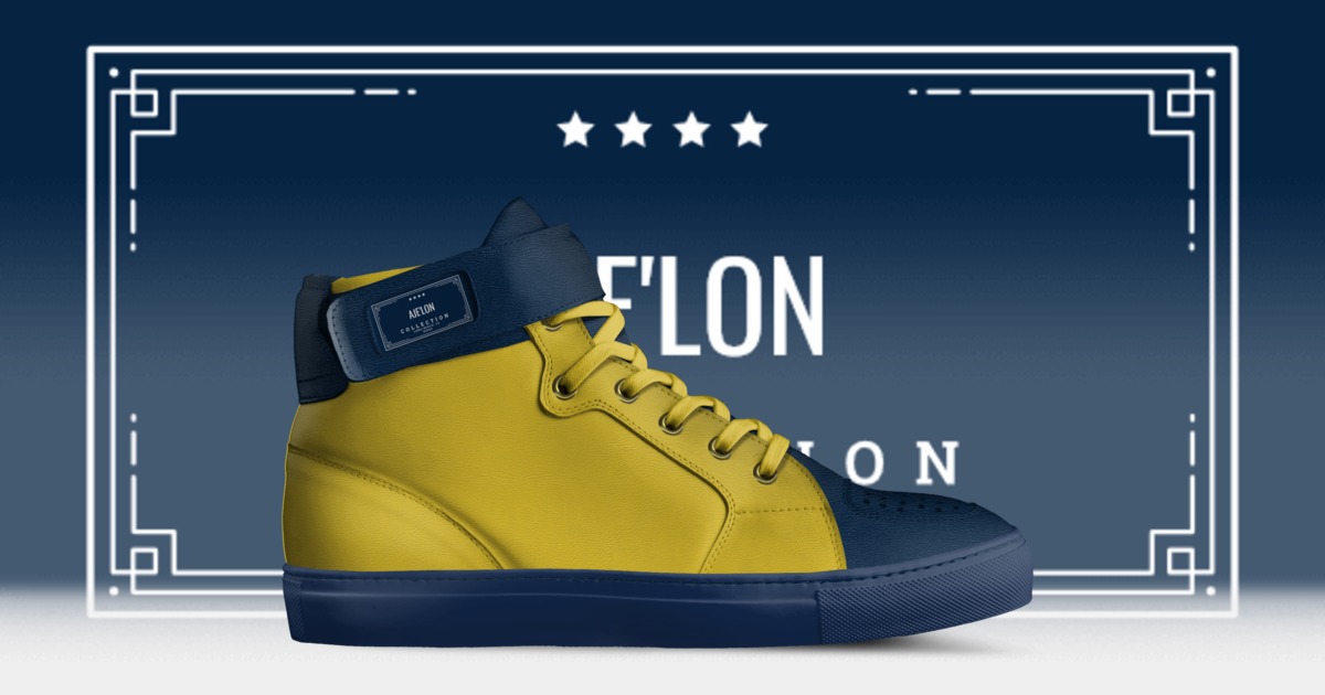 Brand image
