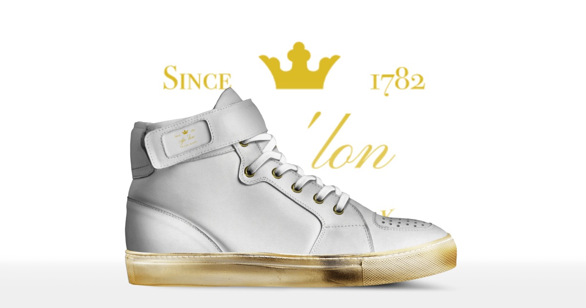 Brand image