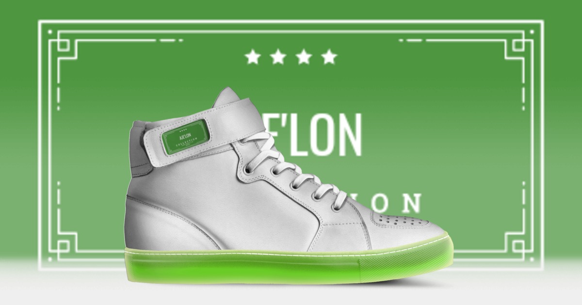 Brand image
