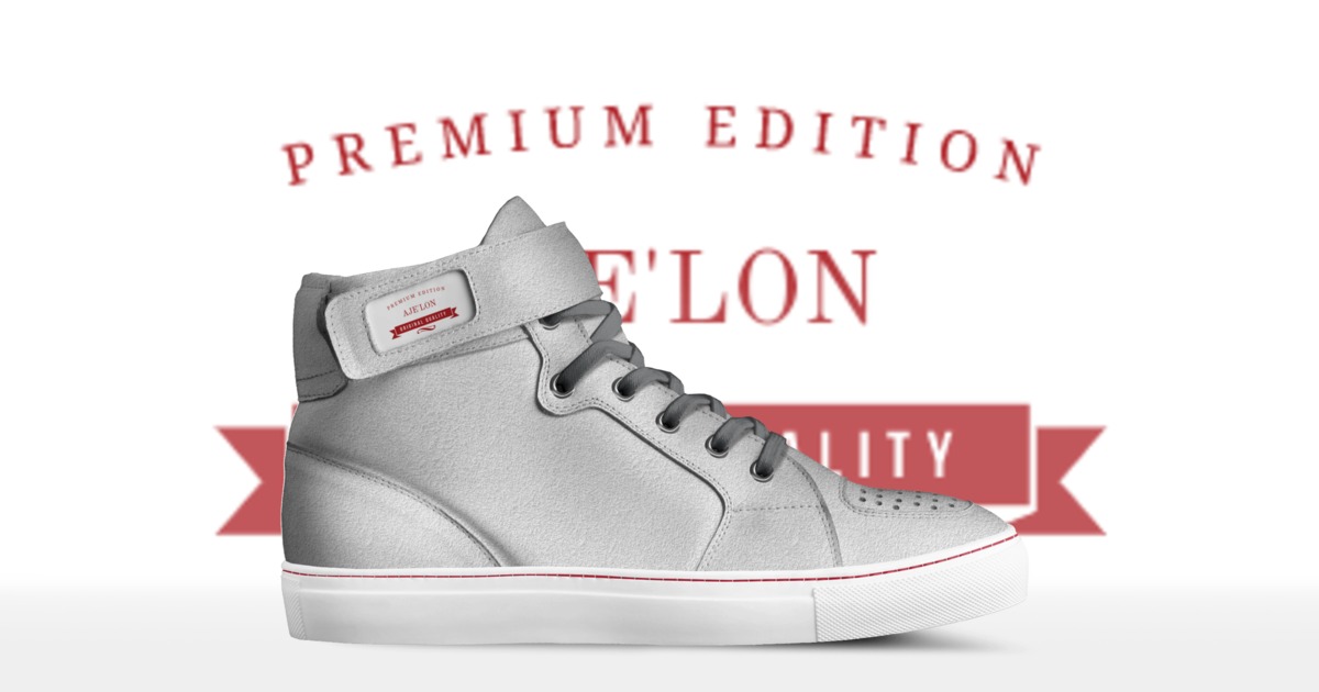 Brand image
