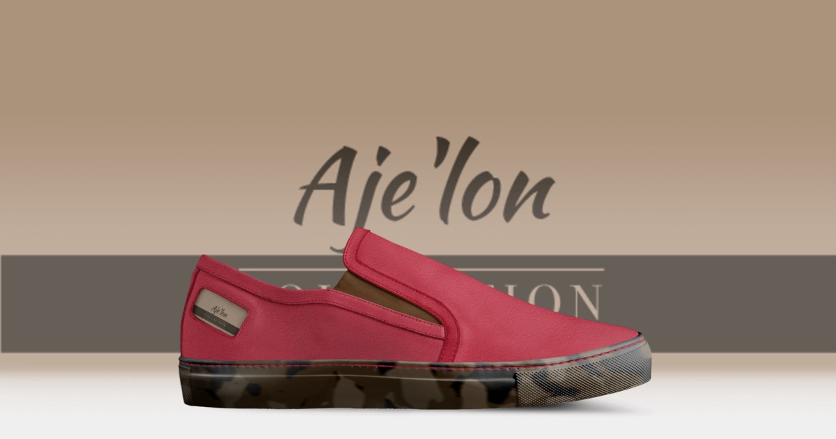 Brand image