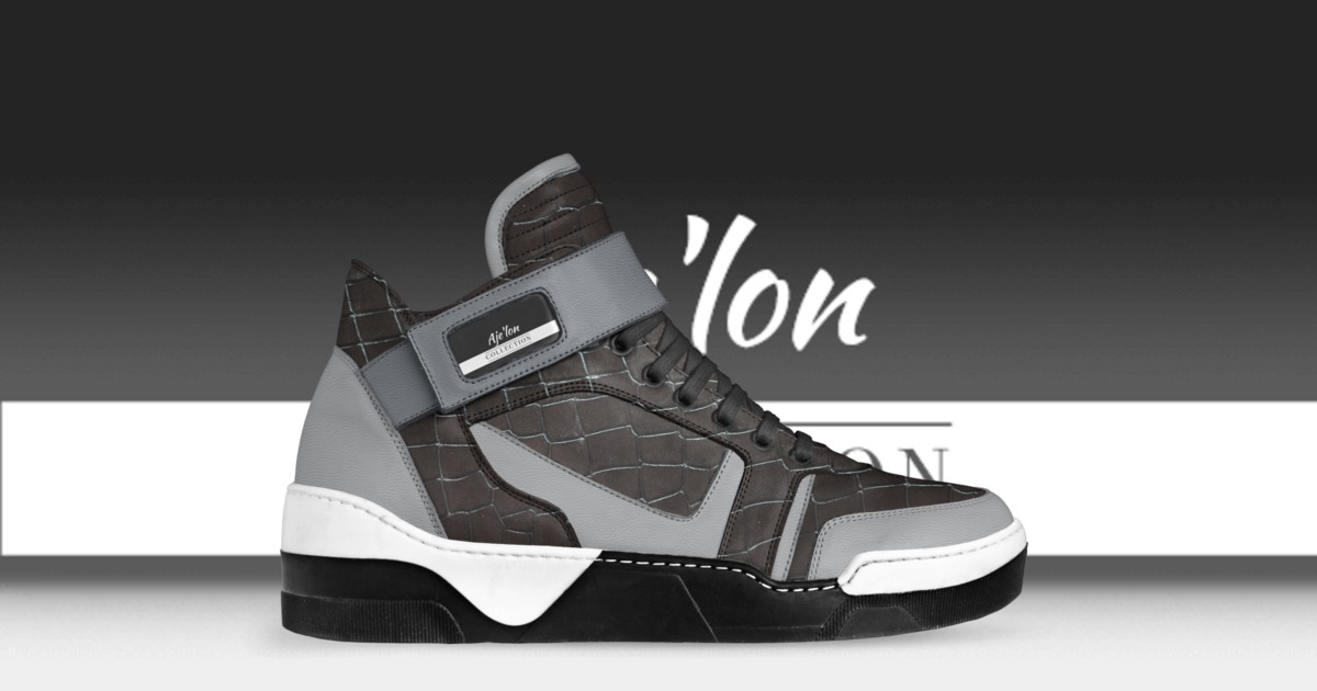 Brand image