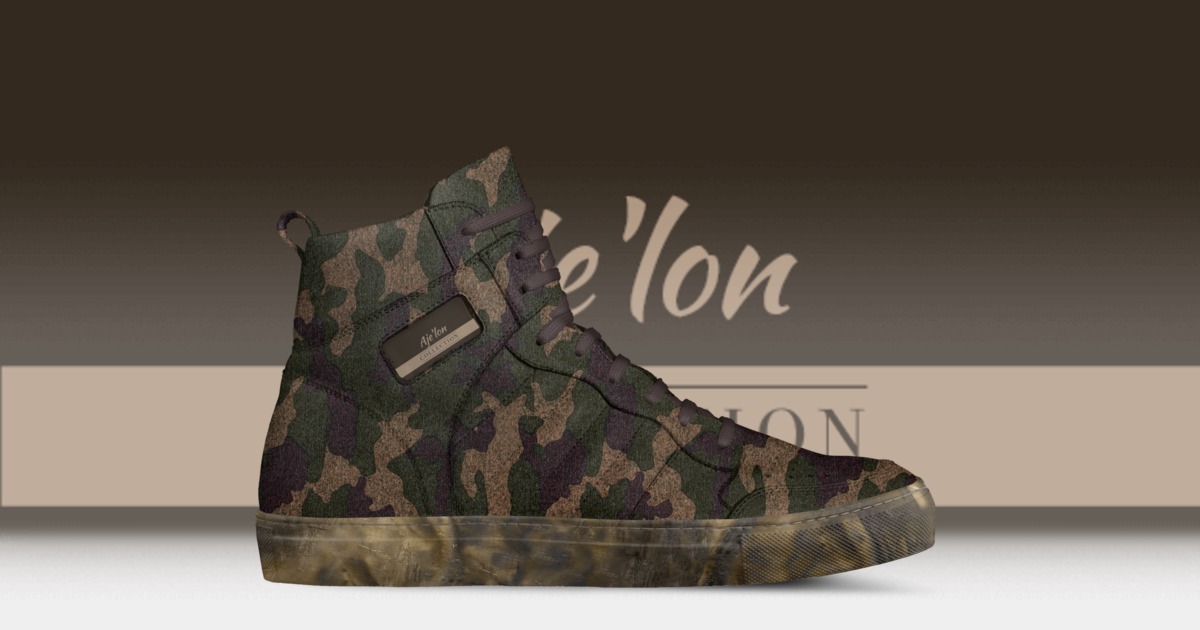 Brand image