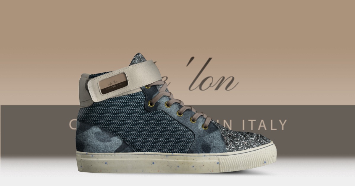 Brand image