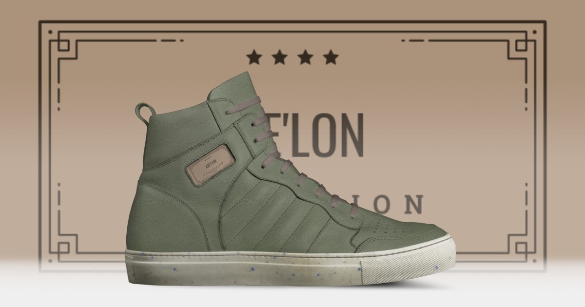 Brand image