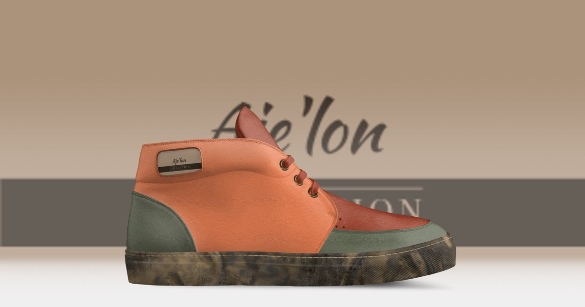 Brand image