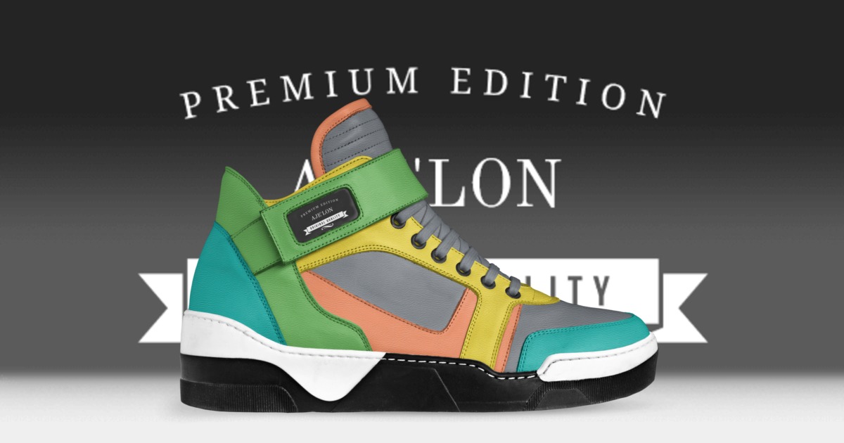 Brand image
