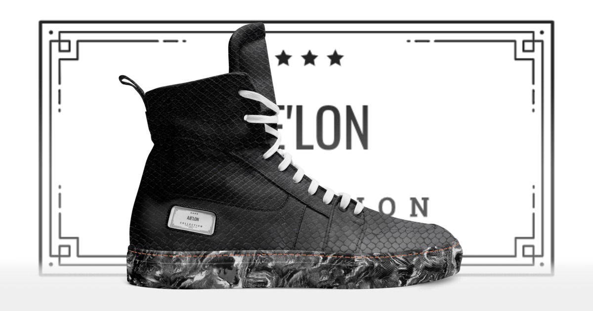 Brand image