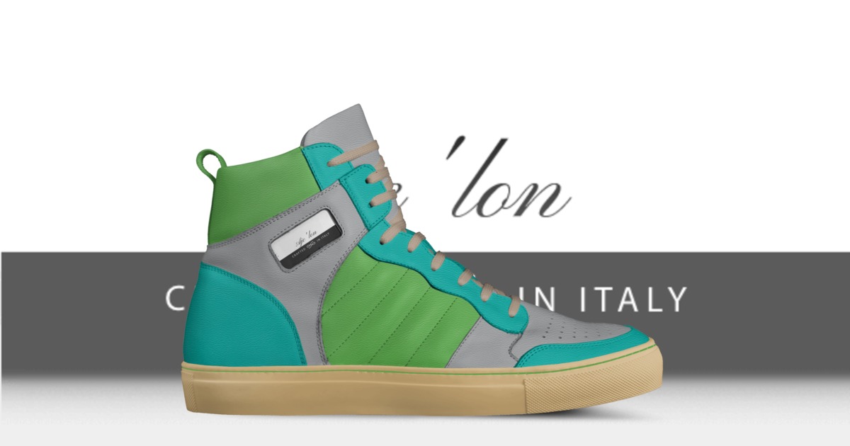 Brand image