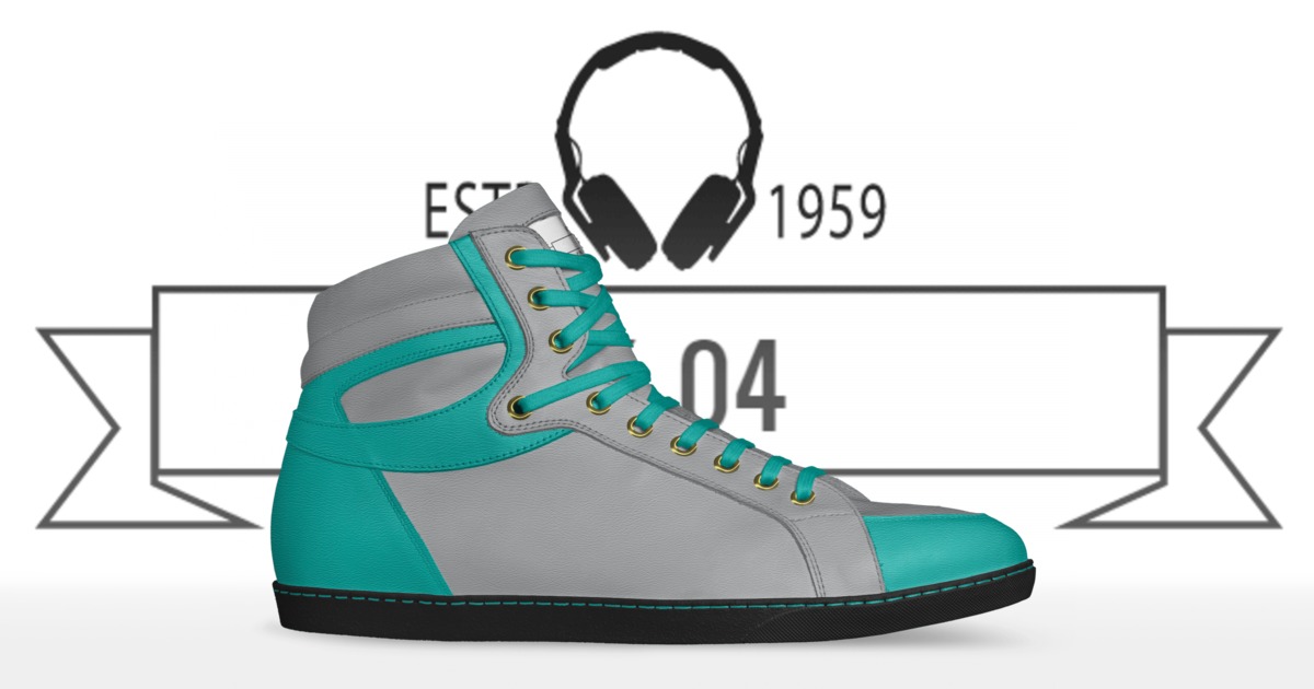 Brand image