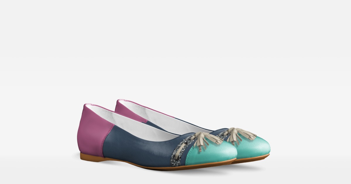 Brand image