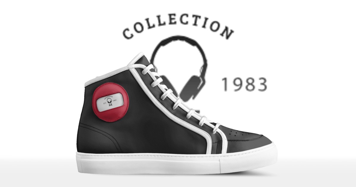 Brand image