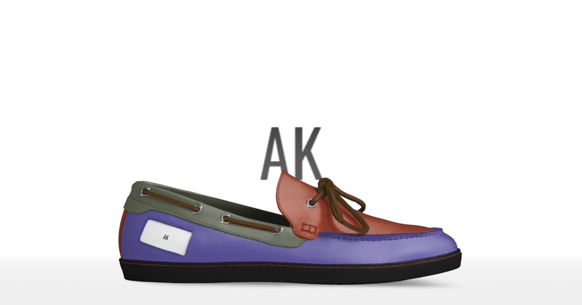 Brand image