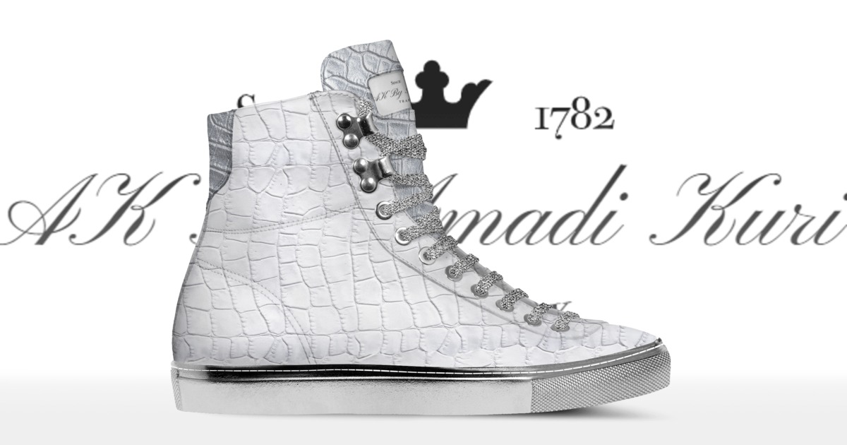 Brand image
