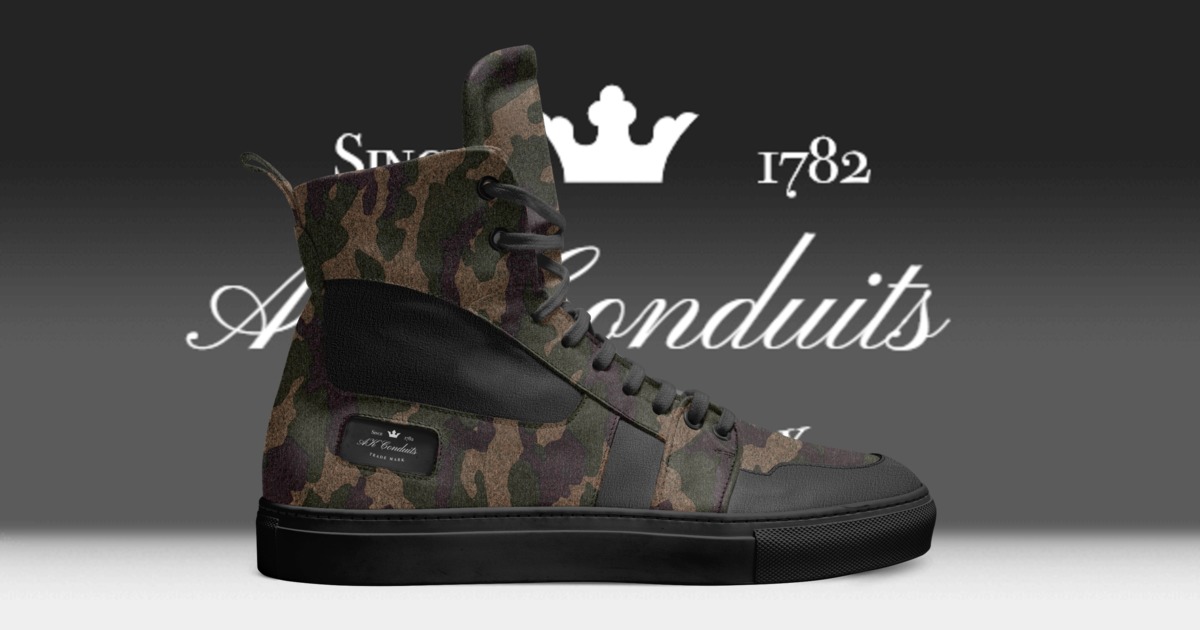 Brand image