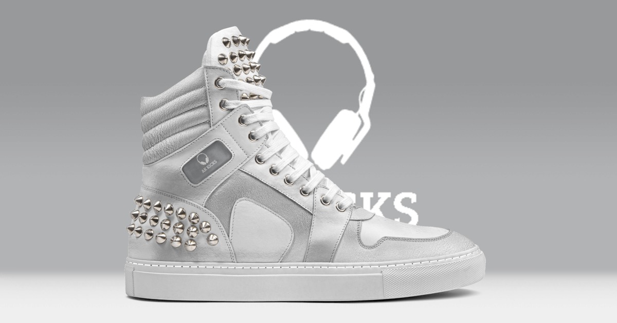 Brand image