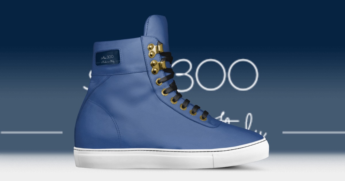 Brand image