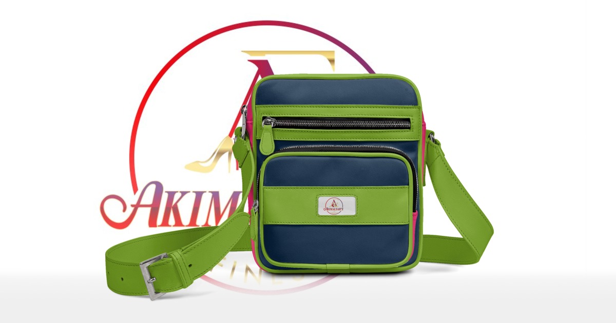 Brand image