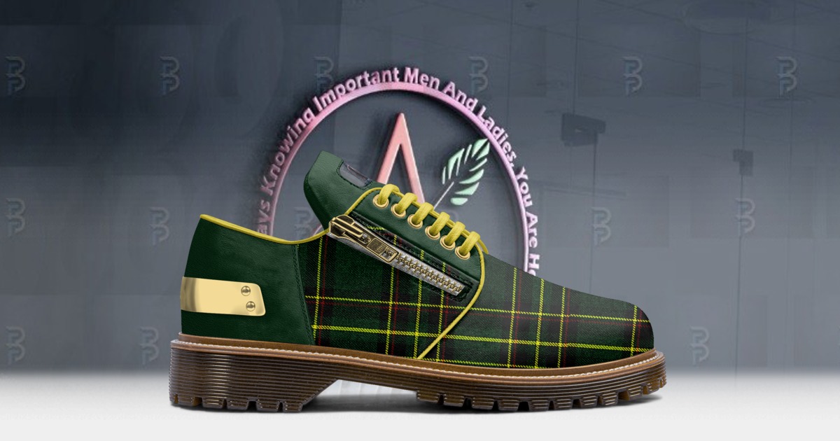 Brand image