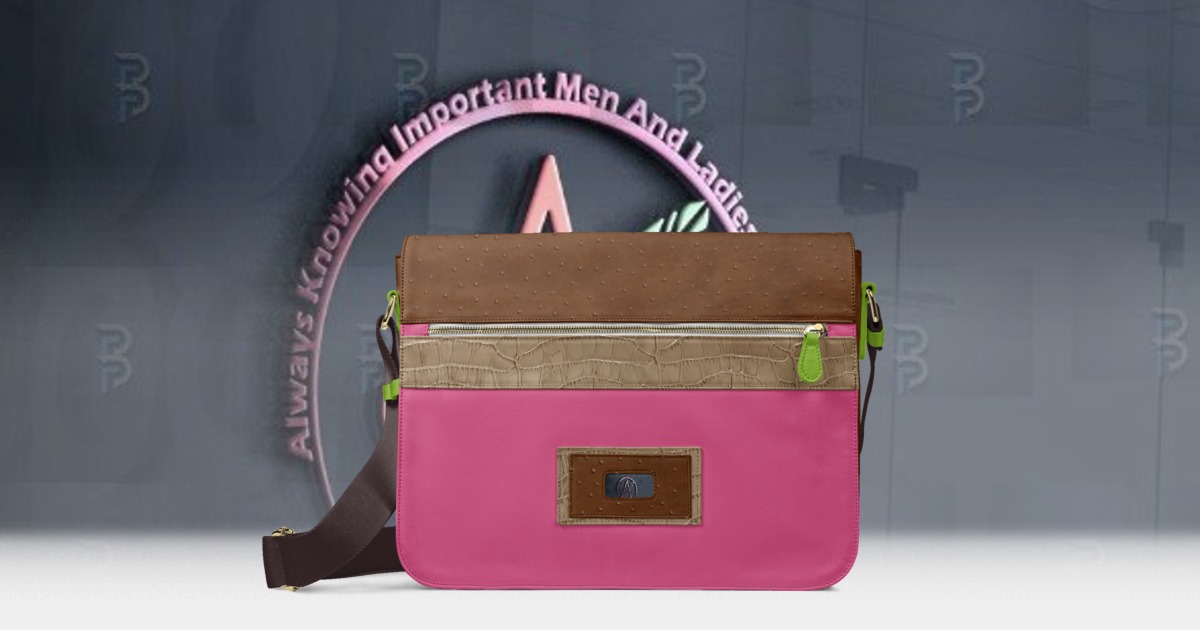 Brand image